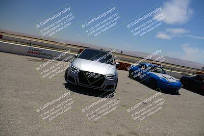 media/Jul-29-2023-Speed Ventures (Sat) [[ce35a11216]]/Around the Pits/